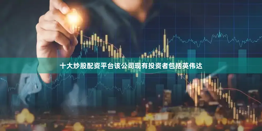 十大炒股配资平台该公司现有投资者包括英伟达