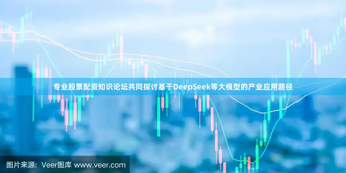 专业股票配资知识论坛共同探讨基于DeepSeek等大模型的产业应用路径